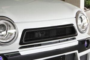 M'z SPEED tgO p[zCg (Z7T) FRP nX[ MR31S MR41S H26.1`R1.12 JX^CII X}[gC 5471