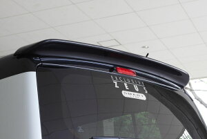 M'z SPEED AECO p[zCg (Z7T) FRP nX[ MR31S MR41S H26.1`R1.12 X}[gC 5471