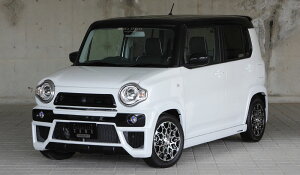 M'z SPEED 3_Lbg h FRP nX[ MR31S MR41S H26.1`R1.12 X}[gC 5471