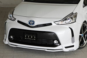 M'z SPEED tgn[tX|C[ AeB`[hubN}CJ (218) FRP vEX ZVW40W ZVW41W H26.11`R3.3 MC O}XC 1381