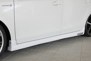 M'z SPEED TChXebv h FRP vEX ZVW40W ZVW41W H26.11`R3.3 MC O}XC 1381