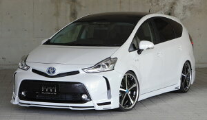 M'z SPEED 4_Lbg(}t[Xp) h FRP vEX ZVW40W ZVW41W H26.11`R3.3 MC O}XC 1381