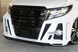 M'z SPEED tgn[tX|C[ h FRP At@[h AGH30W AGH35W GGH30W GGH35W H27.1`H29.12 SA/S MCO CeWFgp[LOAVXg2tԏ CeWFgNAX\i[(8Z