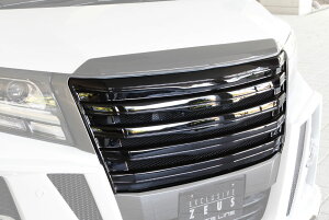 M'z SPEED tgO ubN (202) FRP At@[h AGH30W AGH35W GGH30W GGH35W H27.1`H29.12 SA/S MCO J vNbVZ[teBVXe CeWFgNAX\i[(8Z