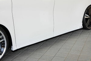 M'z SPEED TChXebv h FRP At@[hnCubh AYH30W H27.1`H29.12 SR MCO O[XC 3023