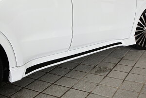 M'z SPEED TChXebv h蕪h (NH788P/NH731P) FRP F[ RU1 RU2 RU3 RU4 H25.12`H30.1 RS C 2371