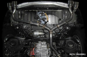 M'z SPEED GL][XgVXe (MZ71) NTX RX450h DAA-GYL20W DAA-GYL25W H29.12`R1.9 2GR-FXS FX|[c C 2332