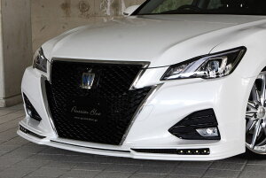 M'z SPEED tgn[tX|C[ h蕪h (062/202) FRP NEnCubh AWS210 AWS211 H27.10`H30.5 AX[g MC vVAu[ 6481