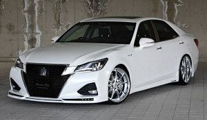 M'z SPEED 4_Lbg zCgp[NX^VC (062) FRP NE ARS210 GRS214 H27.10`H30.5 AX[g MC vVAu[ 6481