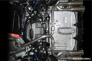 M'z SPEED GL][XgVXe E4{o (MZ64) NTX NX300h DAA-AYZ10 DAA-AYZ15 H26.7`H29.8 2AR-FXE C 2361
