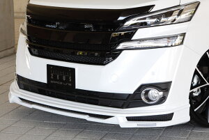 M'z SPEED tgX|C[ h FRP Ft@CA AGH30W AGH35W GGH30W GGH35W H27.1`H29.12 GO[NeBuEW/VL/V/X MCO O[XC 3042