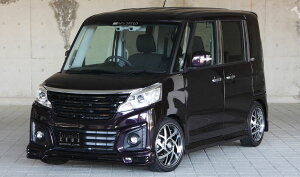 M'z SPEED 3_Lbg NX^zCgp[ (ZVH) FRP Xy[VAJX^ MK42S H27.5`H29.11 MC O[XC 3141