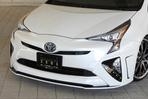 M'z SPEED tgn[tX|C[ h FRP vEX ZVW50 ZVW51 ZVW55 H27.12`H30.11 MCO O}XC 1392