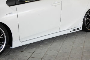 M'z SPEED TChXebv zCgp[NX^VC (070) FRP vEX ZVW50 ZVW51 ZVW55 H27.12`H30.11 MCO O}XC 1392