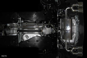 M'z SPEED GL][XgVXe (MZ79) XeX C-HR DBA-NGX50 3BA-NGX50 R1.10`R5.7 8NR-FTS G/S/G-T/S-T MC C 2391