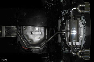 M'z SPEED GL][XgVXe (MZ78) XeX C-HR DAA-ZYX10 H28.12`R1.9 2ZR-FXE MCO C 2391