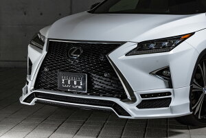 M'z SPEED tgn[tX|C[ h FRP NTX RX300 AGL20W AGL25W H29.12`R1.9 FX|[c C 2332
