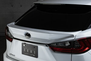 M'z SPEED AQ[gX|C[ ubN (212) FRP NTX RX300 AGL20W AGL25W H29.12`R1.9 FX|[c C 2332