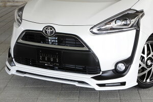 M'z SPEED tgn[tX|C[ ubN (209) FRP VG^ NCP175G NHP170G NSP170G H27.7`H30.8 O[XC 3201