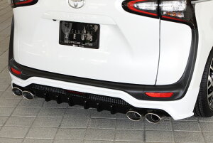 M'z SPEED AA_[X|C[(}t[4{op) h FRP VG^ NCP175G NHP170G NSP170G H27.7`H30.8 \i[ O[XC 3201