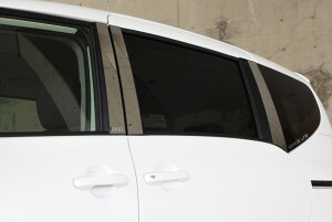 M'z SPEED XeXs[tN^[ XeX VG^ NCP175G NHP170G NSP170G H27.7`H30.8 O[XC 3201