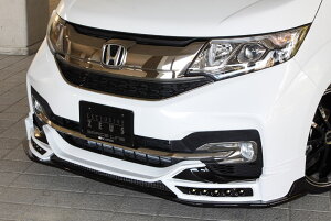 M'z SPEED tgn[tX|C[ h蕪h (NH788P/NH812P) FRP XebvSXp[_ RP3 RP4 H27.4`H29.8 MCO O[XC 3123