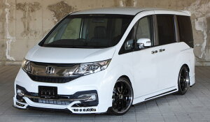 M'z SPEED 4_Lbg h FRP XebvSXp[_ RP3 RP4 H27.4`H29.8 MCO O[XC 3123