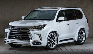 M'z SPEED 5_Lbg h FRP NTX LX570 URJ201W H27.9`R3.12 C 2381