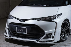 M'z SPEED tgn[tX|C[ h蕪h (070/202) FRP GXeB} ACR50W ACR55W H28.6`R1.11 AGX O[XC 3062