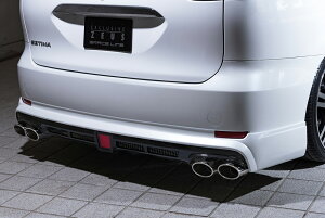 M'z SPEED AA_[X|C[(}t[4{op) ubN (202) FRP GXeB} ACR50W ACR55W H28.6`R1.11 AGX O[XC 3062
