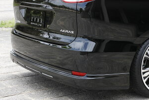 M'z SPEED AA_[X|C[(}t[Xp) h FRP GXeB} ACR50W ACR55W H28.6`R1.11 AGX O[XC 3062