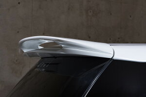M'z SPEED AECO ubN (202) FRP GXeB}nCubh AHR20W H28.6`R1.11 AGX O[XC 3062