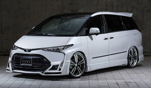 M'z SPEED 5_Lbg(}t[4{op) h FRP GXeB}nCubh AHR20W H28.6`R1.11 AGX O[XC 3062