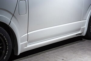 M'z SPEED TChXebv h FRP nCG[Xo KDH201K KDH201V KDH206K KDH206V TRH200K TRH200V H25.12` 5hA O[XC 3211