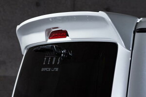 M'z SPEED AECO h FRP nCG[Xo KDH201K KDH201V KDH206K KDH206V TRH200K TRH200V H25.12` O[XC 3211