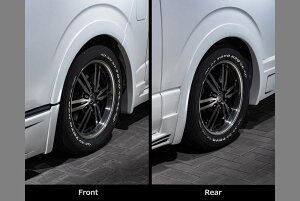 M'z SPEED I[o[tF_[ zCgp[NX^VC (070) FRP nCG[Xo KDH201K KDH201V KDH206K KDH206V TRH200K TRH200V H25.12` O[XC 3211