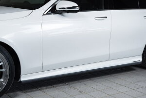 M'z SPEED TChXebv h FRP ZfXxc ENX (W213) 213045C H28.7`R2.8 E250 AoMh X|[c AMGC vVAu[ 6661