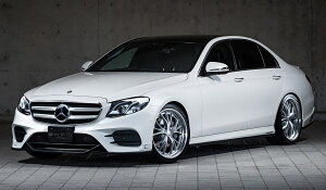 M'z SPEED 3_Lbg h FRP ZfXxc ENX (W213) 213004C H28.7`R2.8 E220d AoMh X|[c AMGC vVAu[ 6661