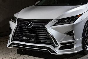 M'z SPEED tgn[tX|C[ \jbNNH[c (085) FRP NTX RX450h GYL20W GYL25W GYL26W H27.10`R1.9 C 2332
