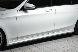 M'z SPEED TChXebv h FRP ZfXxc SNX (W222) 222104 H25.10`H29.7 S300h AMGC O vVAu[ 6671