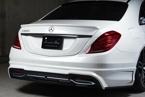 M'z SPEED AA_[X|C[ h FRP ZfXxc SNX (W222) 222004 222104 H25.10`H29.7 S300h AMGC vVAu[ 6671