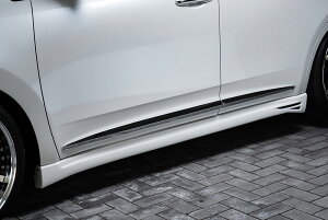 M'z SPEED TChXebv ubN (202) FRP nA[ ASU60W ASU65W ZSU60W ZSU65W H29.6`R2.5 MC GO[C 4131