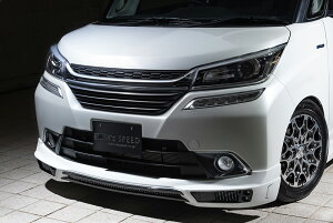 M'z SPEED tgn[tX|C[ h FRP \IofBbg MA36S MA46S H27.8`H30.6 MCO O[XC 3161