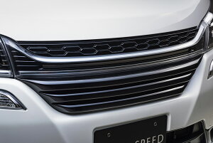 M'z SPEED tgO sAzCgp[ (ZVR) FRP \IofBbg MA36S MA46S H27.8`H30.6 MCO Sʃj^[tԏ O[XC 3161