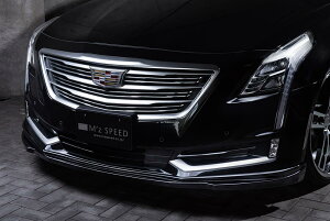 M'z SPEED tgn[tX|C[ h FRP LfbN CT6 O1SL H29.10`H30.12 2017`2018Nf vVAu[ 6701