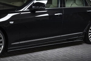 M'z SPEED TChXebv h FRP LfbN CT6 O1SL H28.9`H29.9 2016Nf vVAu[ 6701