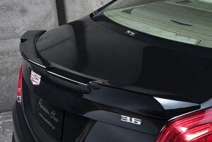 M'z SPEED gNX|C[ h FRP LfbN CT6 O1SL H28.9`H29.9 2016Nf vVAu[ 6701