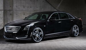 M'z SPEED 3_Lbg h FRP LfbN CT6 O1SL H29.10`H30.12 2017`2018Nf vVAu[ 6701