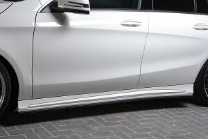 M'z SPEED TChXebv h FRP ZfXxc CLANX V[eBOu[N (X117) 117942 H28.8`R1.11 CLA180 vVAu[ 6681