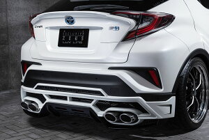 M'z SPEED AA_[X|C[ h蕪h (070/BK) FRP C-HR ZYX10 NGX50 H28.12`R1.9 MCO C 2391
